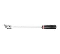 Facom S.141A 381Mm Long Swivel Handle 1/2 Drive