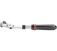 Facom FCMSXL171 Sockets and Accessories , Red
