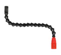 FACOM Felx Spark Plug Insert, 1 Piece, DM.20