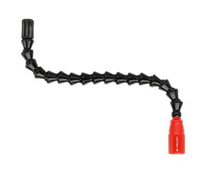 FACOM Felx Spark Plug Insert, 1 Piece, DM.20