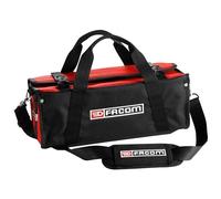 Facom FCMBSSMB Maintenance Tool Bag
