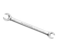 Facom Flare Nut Spanner Metric