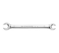 Facom Flare Nut Wrench Imperial