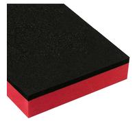 Facom Foam PM.MOD3/3 Without Cut Out