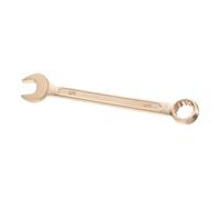 FACOM Fork Ring Spanner 440, SW 1-5/16 Inch SR, 1 Piece, 440.1P5/16SR
