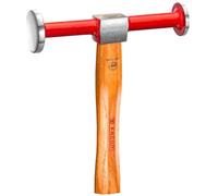 Facom Forming and Finishing Panel Hammer