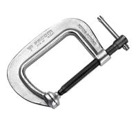 Facom G Clamp