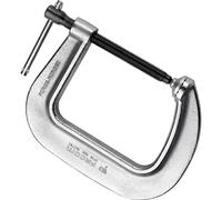 Facom G Clamp