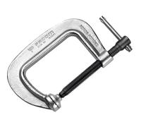 Facom G Clamp 80mm 67mm