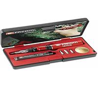 Facom 1075.H Multifunction Butane Gas Soldering Iron / Heat Gun Kit