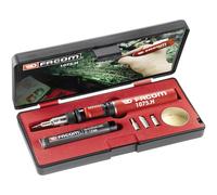 Facom Gas Soldering Kit Portable Butane 1 piece