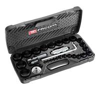 Facom Gasket Punch Tool Kit