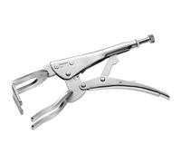 FACOM Grip Pliers, 1 Piece, 512