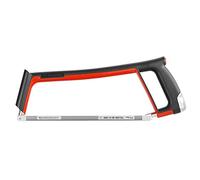 FACOM Hacksaw Mount - Ergonomic Handle - Light and Compact - 601PB