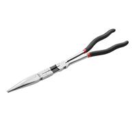 Facom Long Nose Pliers Mouths 185.34L