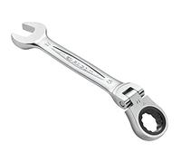 Facom 467BF.7 Combination Spanners