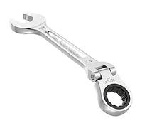 Facom 467BF.9 Combination Spanner