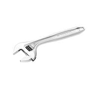 Facom Metal Handle Quick Adjustable Spanner