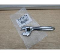 Facom Metal Handle Quick Adjustable Spanner