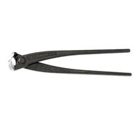 Facom Heavy Duty End Cutting Pliers 280mm