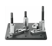 FACOM Heavy-Duty Workshop Accessory for Maintenance Crews for Superior Organization Including Ergonomic Design