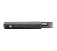 FACOM Heavy-Duty Worksite Equipment for Industrial Professionals for Rapid Material Removal Featuring 5.0cm Height