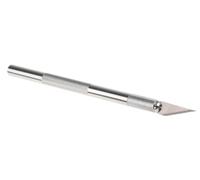 FACOM Heavy-Duty Worksite Equipment for Industrial Professionals for Rapid Material Removal Featuring 5.0cm Height