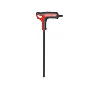 Facom Hex Key Handle, Multi-Colour, 10 mm