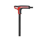 Facom Hex Key Handle, Multi-Colour, 10 mm