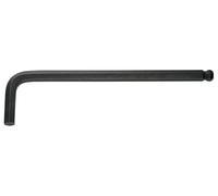 Facom Long Ball End Hexagon Allen Key Metric