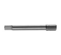 FACOM Hexagon Socket Screw ET.210 Insert hex, Long, 1 Piece, EH.210L