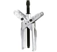 Facom High Capacity Wide Leg Outside Puller 180mm