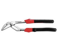 Facom High Performance Ergonomic Multi-Grip Pliers