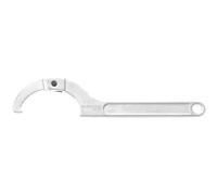 Facom Hinged C Spanner
