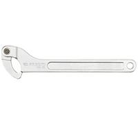 Facom Hinged C Spanner 35mm - 50mm