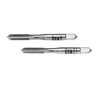 FACOM Hochpraez 227.S7X100T2 Tap Drill Bit Set of 1