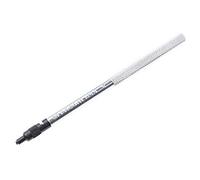 FACOM Holder for Slotted Screws 0.5 x 3.8 mm, 1 Piece, AFU.0