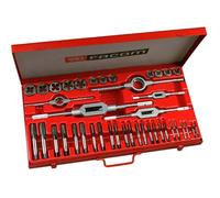 Facom HSS 41 Piece Tap and Die Set