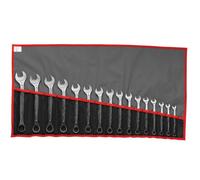 Facom Imperial Combination Spanner Set 17 Piece 12 point 440.JU17T