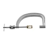 FACOM - Inertia Valve Lifter - U.43LA - for Removing Valve Springs - Inertia Mass Unstuck Spring Cups - Diameter 34 mm - for Professionals and Individuals