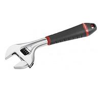 Facom Inglesa 15 Adjustable Washer