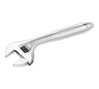Facom Inglesa 4 Adjustable Llave