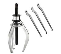 Facom u.306pb - Extractor Indoor/Outdoor Medium