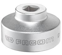 FACOM Insert, 3/8 inch, 36 mm, VAG, 1 Piece, D.163-36