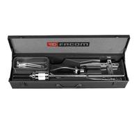 Facom Internal and External Puller Set