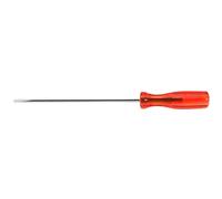 Facom Isoryl Parallel Slotted Screwdriver