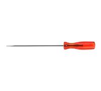 Facom Isoryl Parallel Slotted Screwdriver