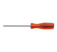 Facom Isoryl Phillips Screwdriver