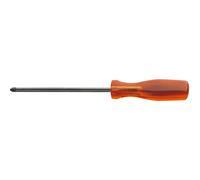 Facom Isoryl Pozi Screwdriver