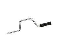 Facom J.110A 3/8" Dr. Speed Brace